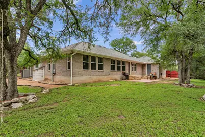 345 County Road 410A, Spicewood, TX 78669 - Photo 29