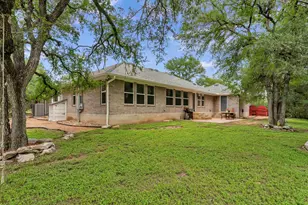 345 Co Rd 410A, Spicewood, TX 78669 - Photo 29