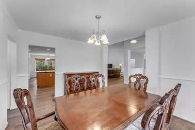 345 County Road 410A, Spicewood, TX 78669 - Photo 15