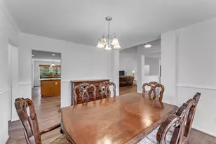 345 Co Rd 410A, Spicewood, TX 78669 - Photo 15