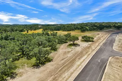 1830 Old Marble Falls Road, Round Mountain, TX 78663 - Photo 19