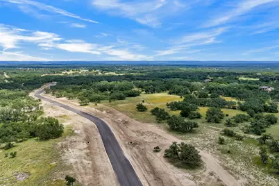 1830 Old Marble Falls Road, Round Mountain, TX 78663 - Photo 11