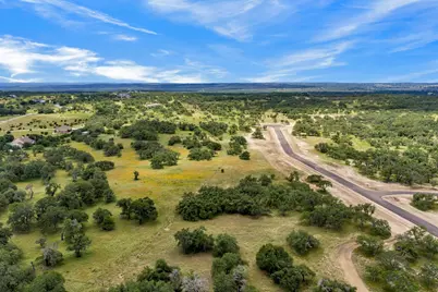 1830 Old Marble Falls Road, Round Mountain, TX 78663 - Photo 5