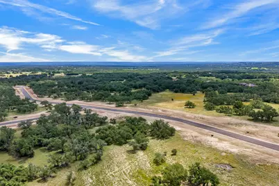 1830 Old Marble Falls Road, Round Mountain, TX 78663 - Photo 13