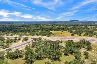 1830 Old Marble Falls Road, Round Mountain, TX 78663 - Photo 15