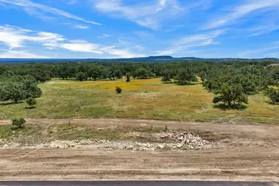 1830 Old Marble Falls Road, Round Mountain, TX 78663 - Photo 17