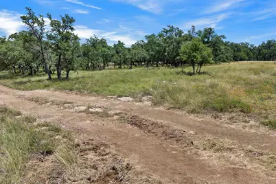 1830 Old Marble Falls Road, Round Mountain, TX 78663 - Photo 23