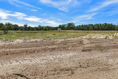 1830 Old Marble Falls Road, Round Mountain, TX 78663 - Photo 21