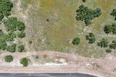 1830 Old Marble Falls Road, Round Mountain, TX 78663 - Photo 27