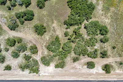 1830 Old Marble Falls Road, Round Mountain, TX 78663 - Photo 29