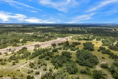 1830 Old Marble Falls Road, Round Mountain, TX 78663 - Photo 9