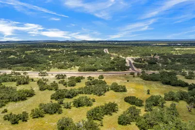 1830 Old Marble Falls Road, Round Mountain, TX 78663 - Photo 7