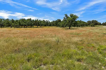 1830 Old Marble Falls Road, Round Mountain, TX 78663 - Photo 25