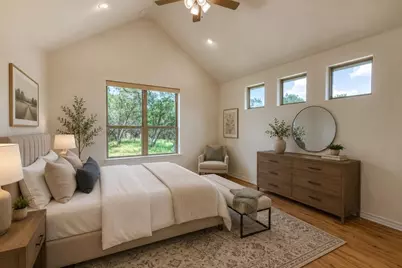 1209 Ponderosa Bend, Horseshoe Bay, TX 78657 - Photo 5