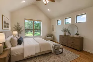 1209 Ponderosa Bend, Horseshoe Bay, TX 78657 - Photo 5