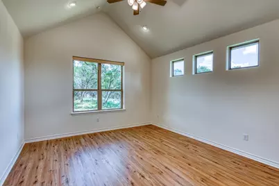 1209 Ponderosa Bend, Horseshoe Bay, TX 78657 - Photo 11
