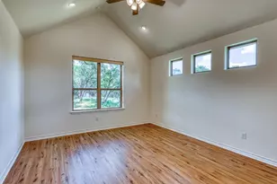 1209 Ponderosa Bend, Horseshoe Bay, TX 78657 - Photo 11