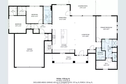 1209 Ponderosa Bend, Horseshoe Bay, TX 78657 - Photo 21
