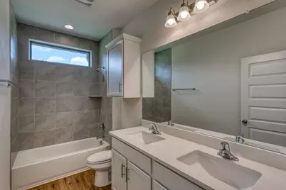 1209 Ponderosa Bend, Horseshoe Bay, TX 78657 - Photo 15
