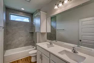 1209 Ponderosa Bend, Horseshoe Bay, TX 78657 - Photo 15