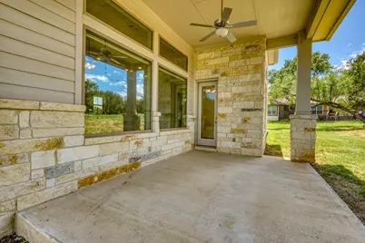 1209 Ponderosa Bend, Horseshoe Bay, TX 78657 - Photo 13