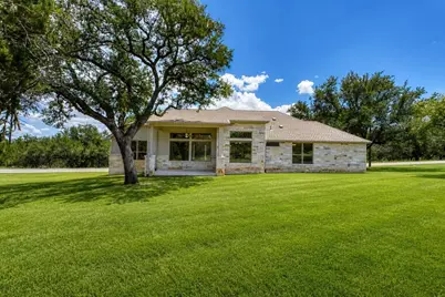 1209 Ponderosa Bend, Horseshoe Bay, TX 78657 - Photo 7