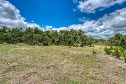 707 Ranch Road 1320, Johnson City, TX 78636 - Photo 37