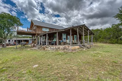 707 Ranch Road 1320, Johnson City, TX 78636 - Photo 13