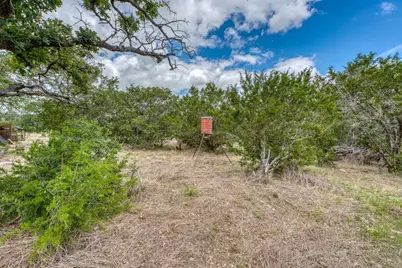 707 Ranch Road 1320, Johnson City, TX 78636 - Photo 41
