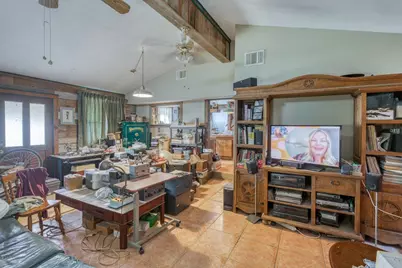 707 Ranch Road 1320, Johnson City, TX 78636 - Photo 27