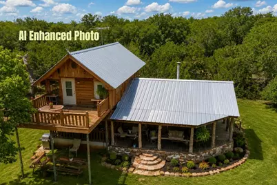 707 Ranch Road 1320, Johnson City, TX 78636 - Photo 9