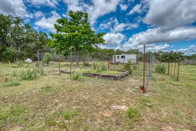 707 Ranch Road 1320, Johnson City, TX 78636 - Photo 19