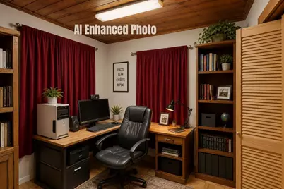 707 Ranch Road 1320, Johnson City, TX 78636 - Photo 23