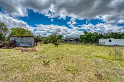 707 Ranch Road 1320, Johnson City, TX 78636 - Photo 39