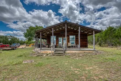 707 Ranch Road 1320, Johnson City, TX 78636 - Photo 15