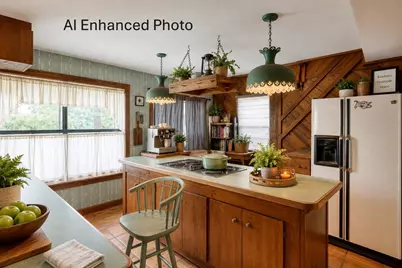 707 Ranch Road 1320, Johnson City, TX 78636 - Photo 21