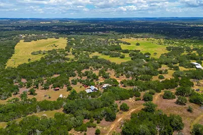 707 Ranch Road 1320, Johnson City, TX 78636 - Photo 5