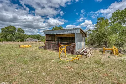 707 Ranch Road 1320, Johnson City, TX 78636 - Photo 35