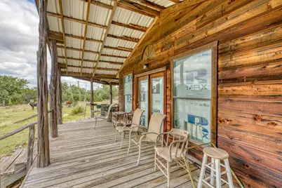 707 Ranch Road 1320, Johnson City, TX 78636 - Photo 17