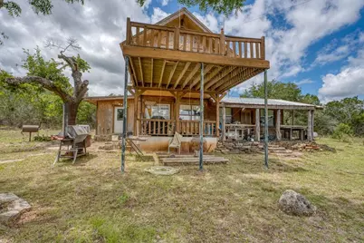 707 Ranch Road 1320, Johnson City, TX 78636 - Photo 11
