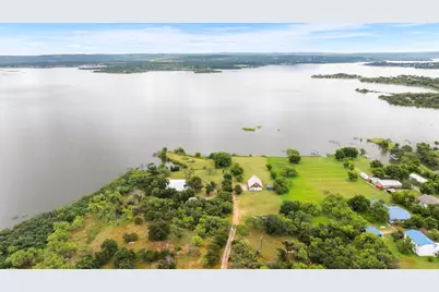 132 Blue Bird Lane, Tow, TX 78657 - Photo 1