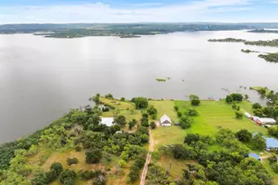 132 Blue Bird Ln, Tow, TX 78657 - Photo 1