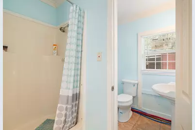 132 Blue Bird Lane, Tow, TX 78657 - Photo 19