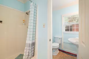 132 Blue Bird Ln, Tow, TX 78657 - Photo 19