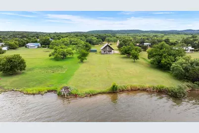 132 Blue Bird Lane, Tow, TX 78657 - Photo 29