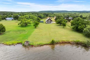 132 Blue Bird Ln, Tow, TX 78657 - Photo 29