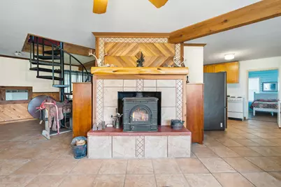 132 Blue Bird Lane, Tow, TX 78657 - Photo 23