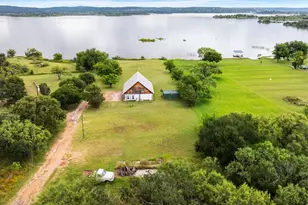 132 Blue Bird Ln, Tow, TX 78657 - Photo 31