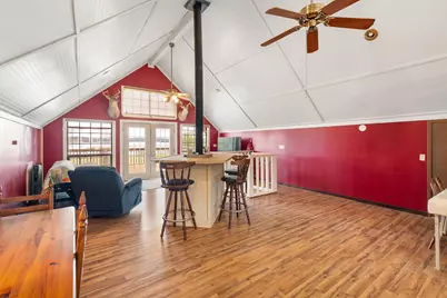 132 Blue Bird Lane, Tow, TX 78657 - Photo 9