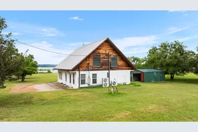 132 Blue Bird Lane, Tow, TX 78657 - Photo 5